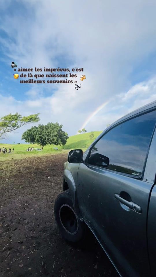 TikTok video thumbnail by _knky.hlu