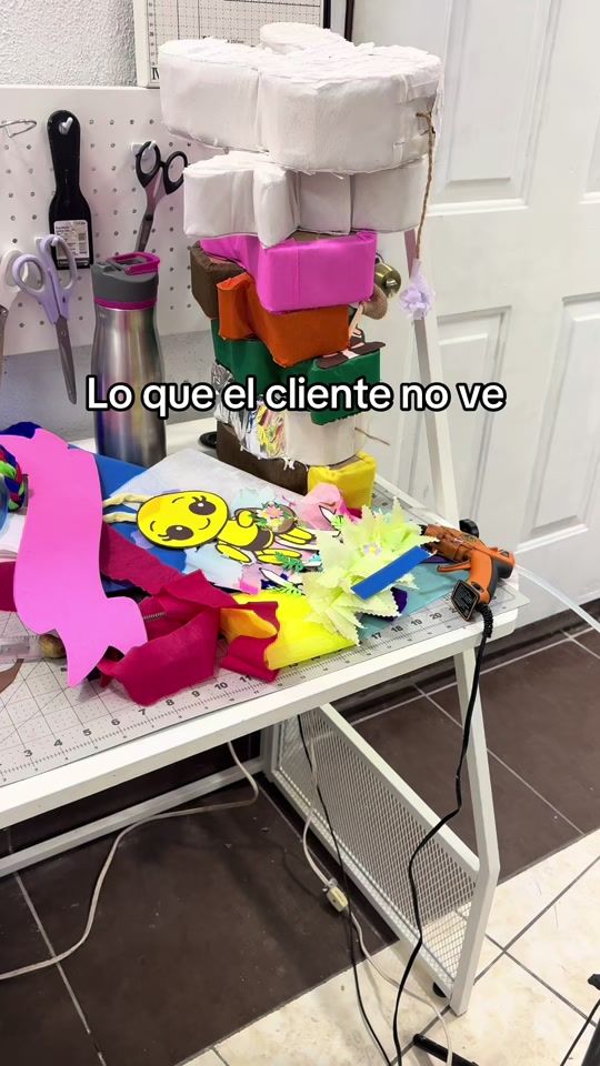 TikTok video thumbnail by pery.pinatas