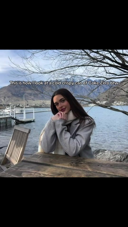 TikTok video thumbnail by yardleyyyyyyy