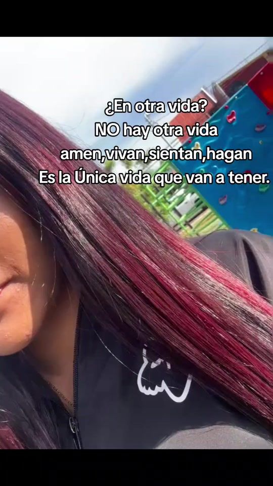 TikTok video thumbnail by aliss.jm0