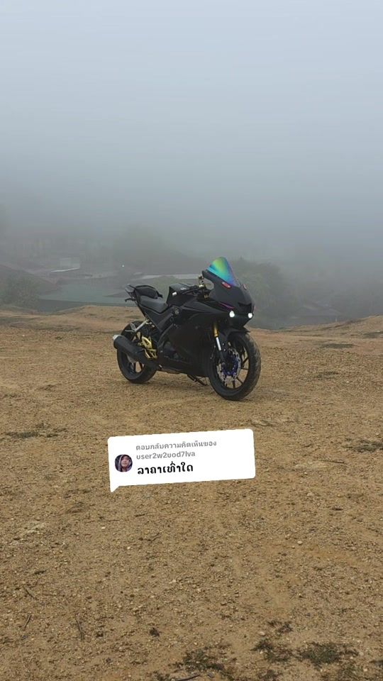 TikTok video thumbnail by xubthj100