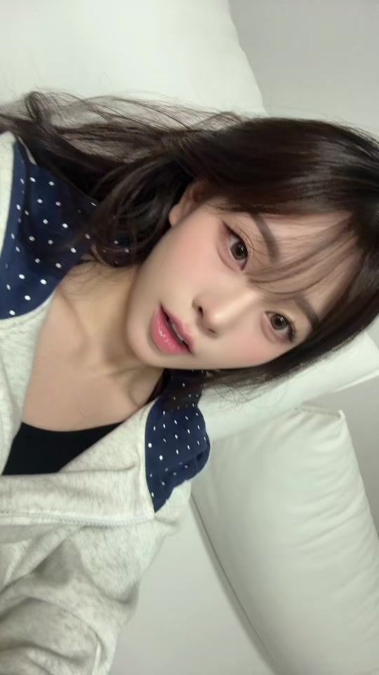 TikTok video thumbnail by skylar.jin