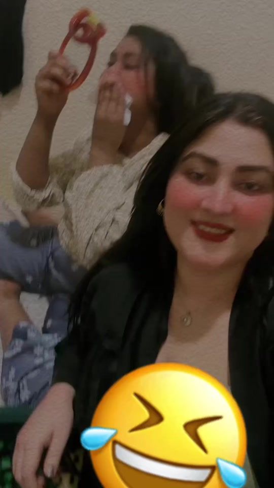 TikTok video thumbnail by zainabmalik661
