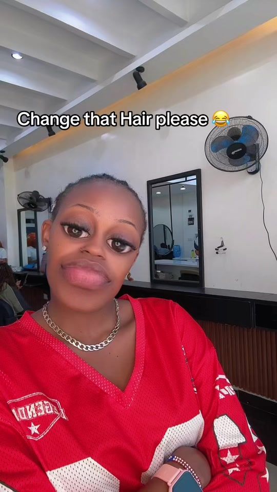 TikTok video thumbnail by joramlocks3