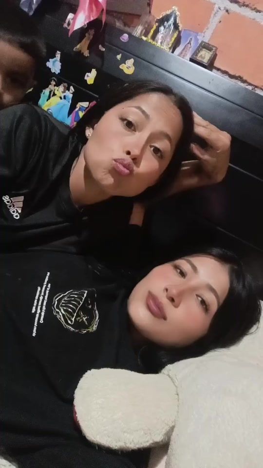 TikTok video thumbnail by maicburbano0