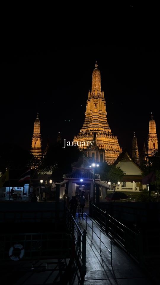 TikTok video thumbnail by zniaa_