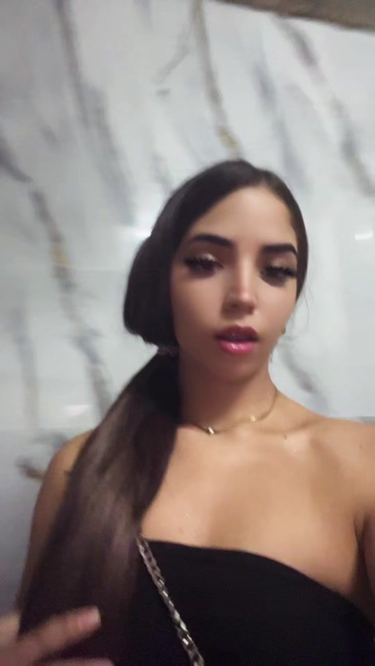 TikTok video thumbnail by nm777777775