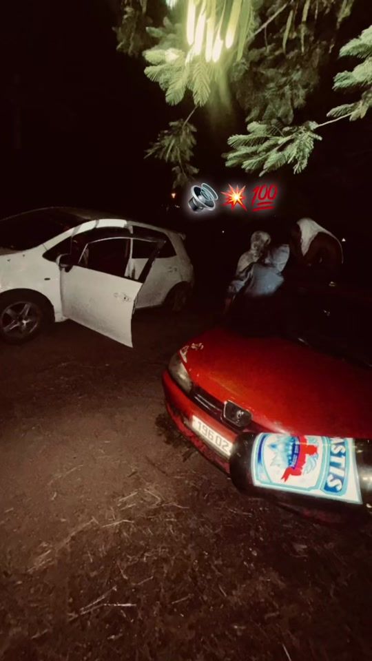 TikTok video thumbnail by nemogknky_