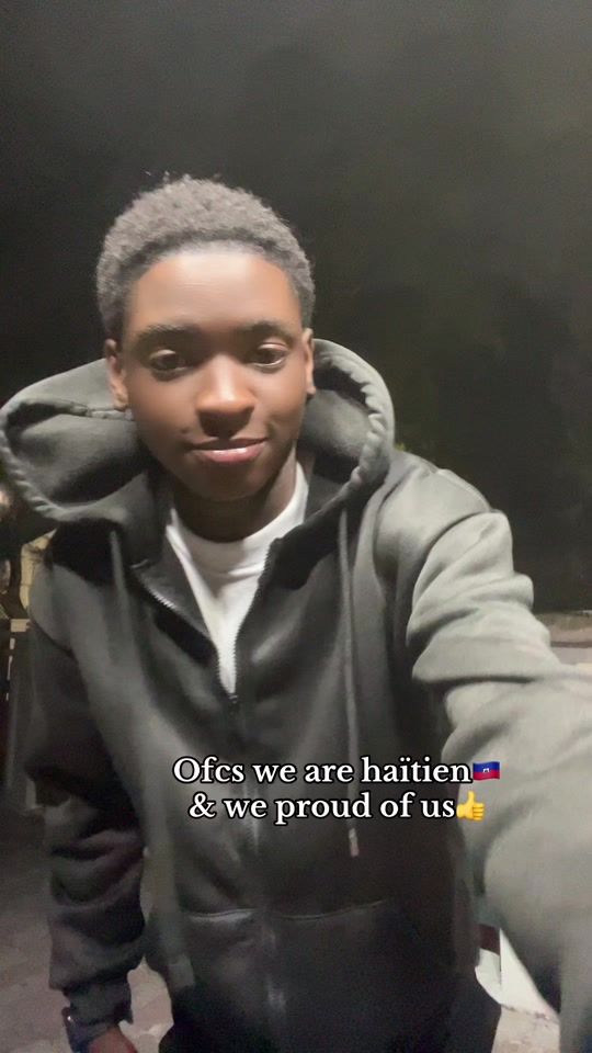 TikTok video thumbnail by squegeee444