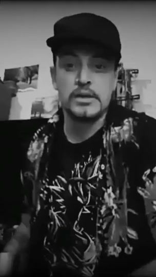 TikTok video thumbnail by la_bestia420