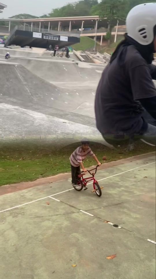 TikTok video thumbnail by katunaszeril83