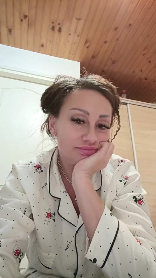 TikTok video thumbnail by monika.farago