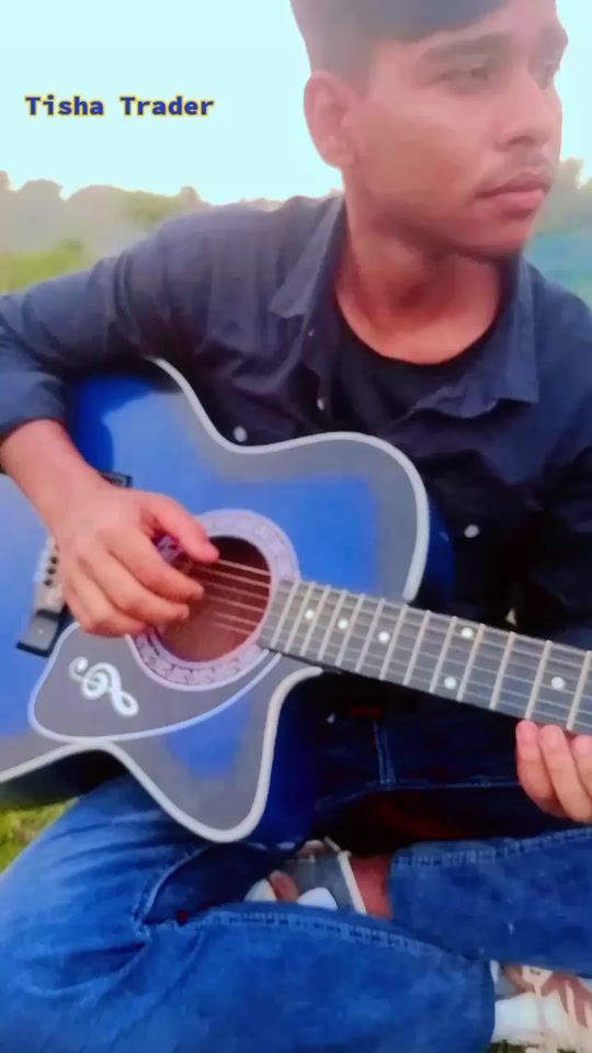 TikTok video thumbnail by seriously.ami.mm