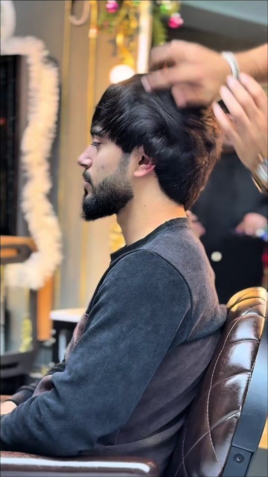 TikTok video thumbnail by rafignamazov