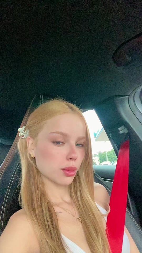 TikTok video thumbnail by analluiza.p2