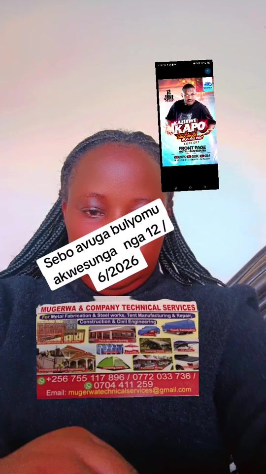 TikTok video thumbnail by kalungieva36gmail.com