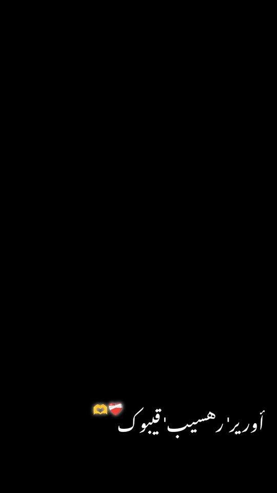 TikTok video thumbnail by azo1603