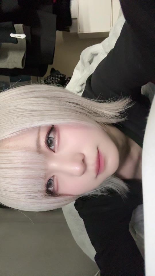 TikTok video thumbnail by tenohirael