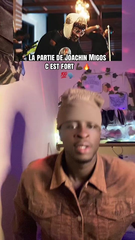TikTok video thumbnail by n_erooooo