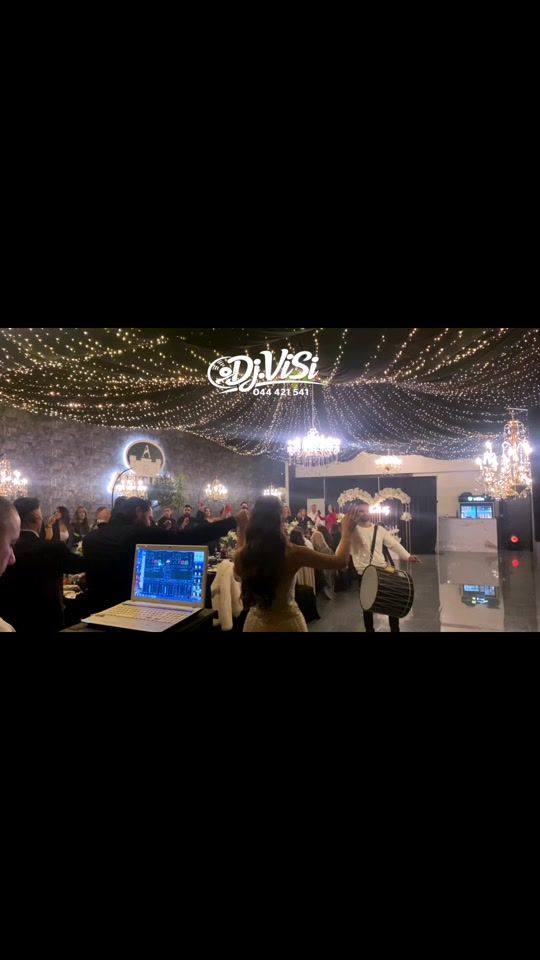 TikTok video thumbnail by visar.osdautaj