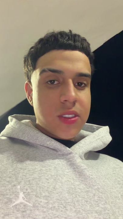 TikTok video thumbnail by julisann__