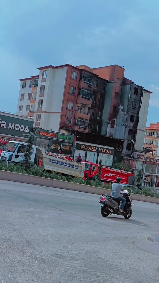TikTok video thumbnail by user23012069754