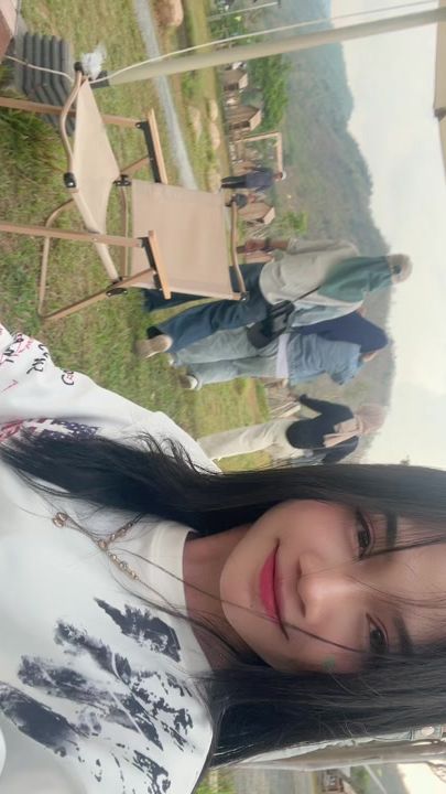 TikTok video thumbnail by eii.mona0