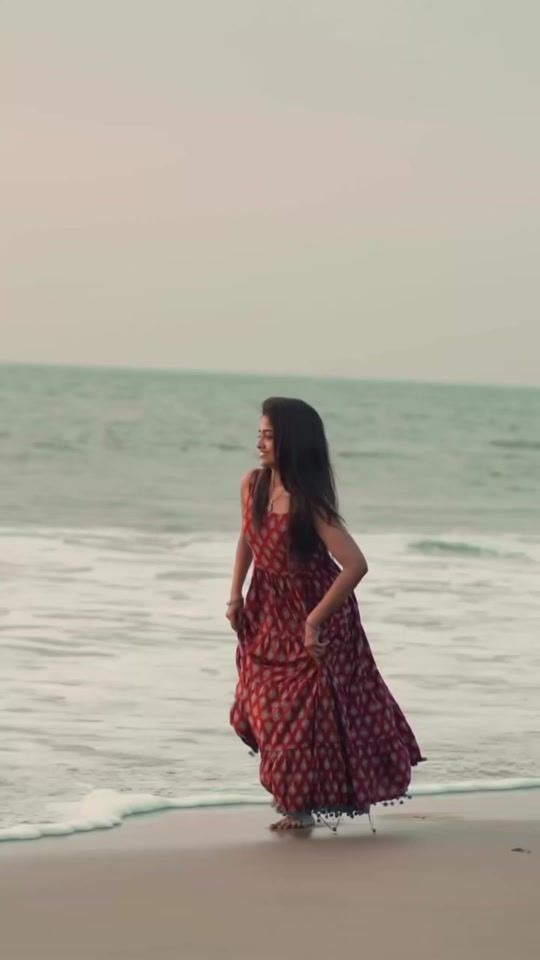 TikTok video thumbnail by mind_freezer_04
