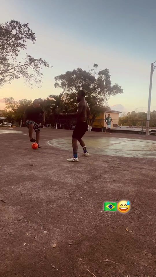 TikTok video thumbnail by x.sistemapty