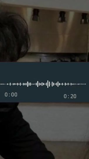 TikTok video thumbnail by nayembro775