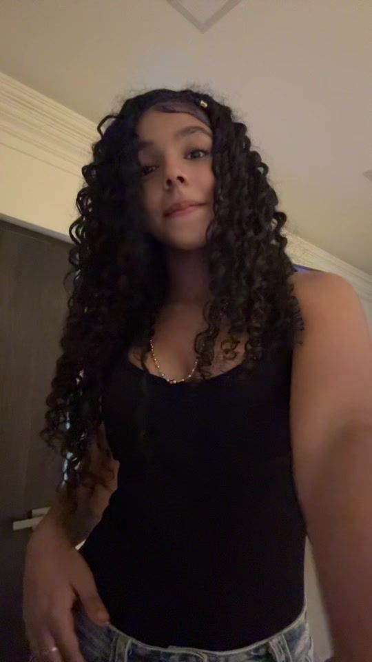 TikTok video thumbnail by jm__lopz
