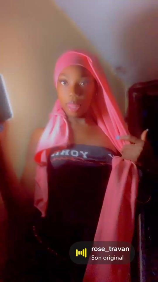 TikTok video thumbnail by dijachou443