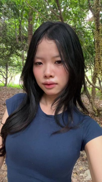 TikTok video thumbnail by _seavein_