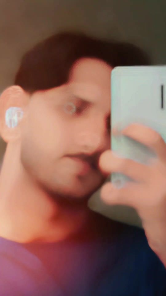 TikTok video thumbnail by jutt293
