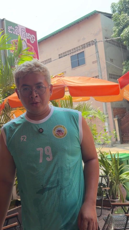 TikTok video thumbnail by pingnopink79