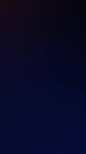 TikTok video thumbnail by joker02786
