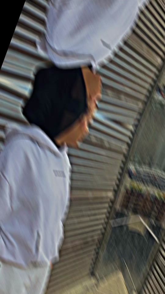 TikTok video thumbnail by rinu______________n