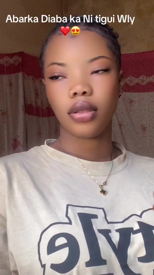 TikTok video thumbnail by diami623