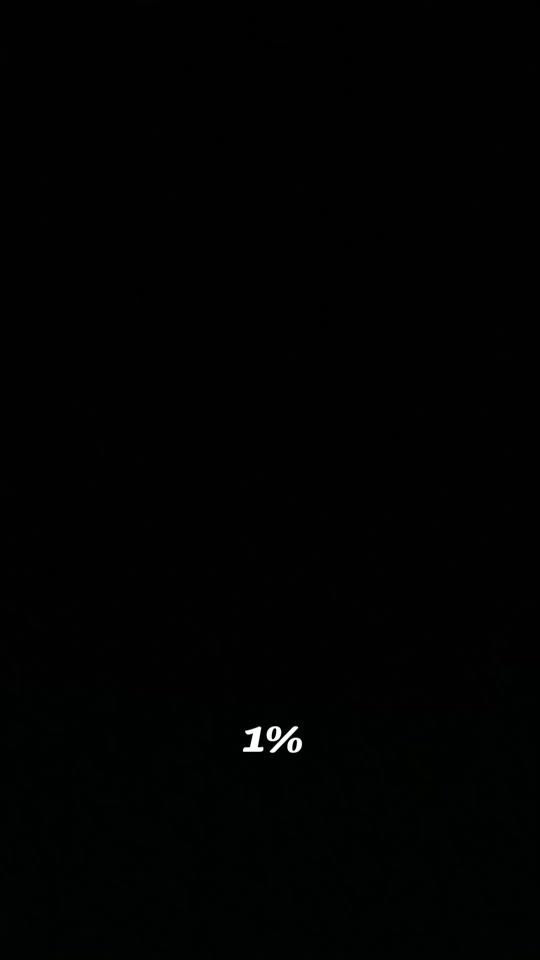 TikTok video thumbnail by edgarsamayoa7