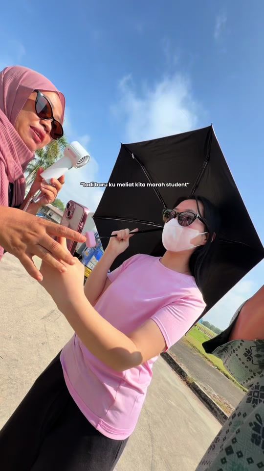 TikTok video thumbnail by amneei
