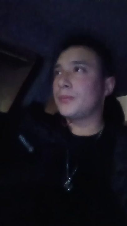 TikTok video thumbnail by fernando3dtequilaoficial