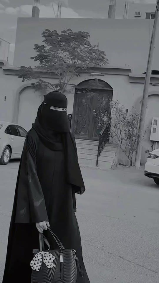 TikTok video thumbnail by riham.831