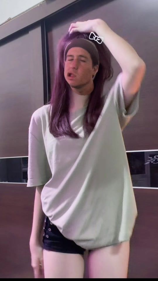 TikTok video thumbnail by 7ycci__