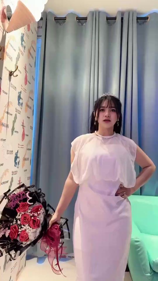 TikTok video thumbnail by imahafr