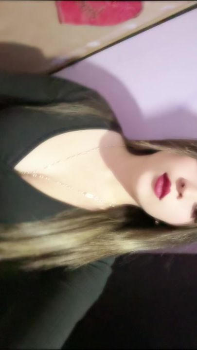 TikTok video thumbnail by s_0_f_1_4__10