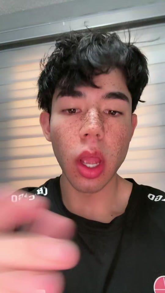 TikTok video thumbnail by victor_reyess