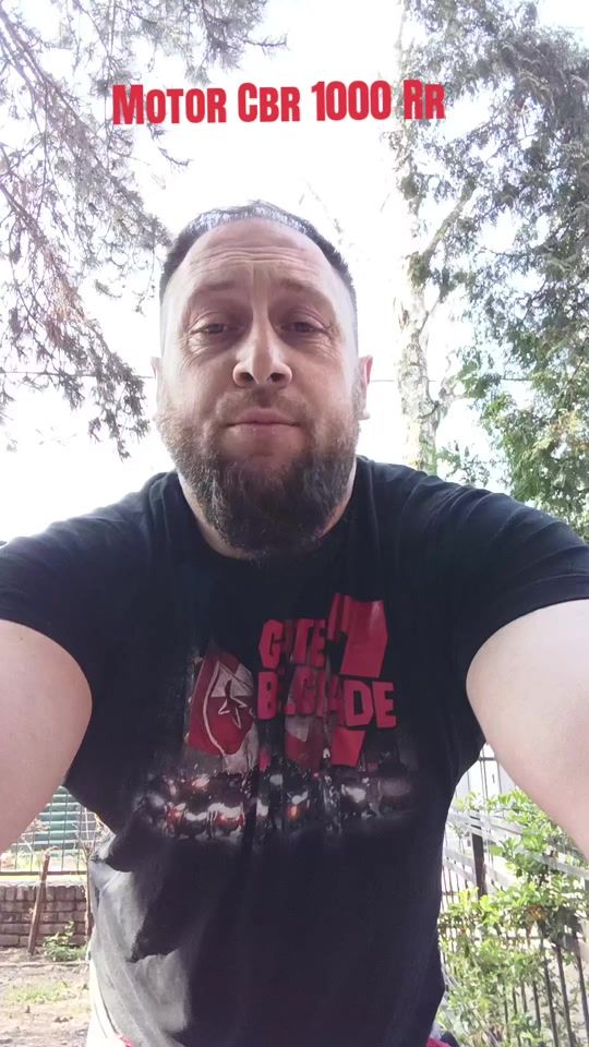 TikTok video thumbnail by zajebavanje2