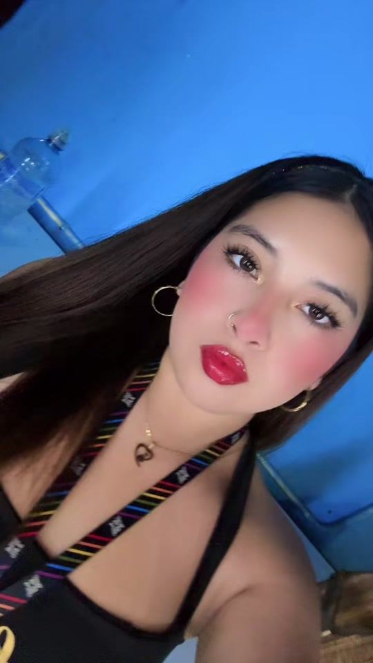 TikTok video thumbnail by meldioses_10