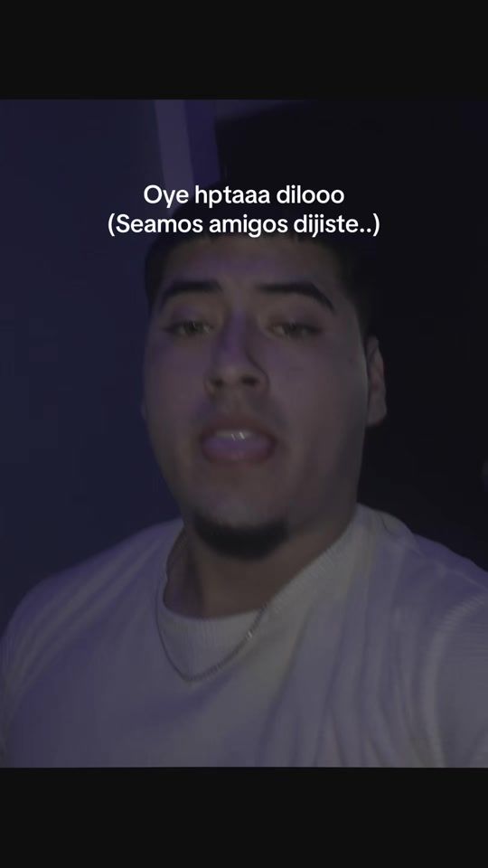 TikTok video thumbnail by philipmarquez