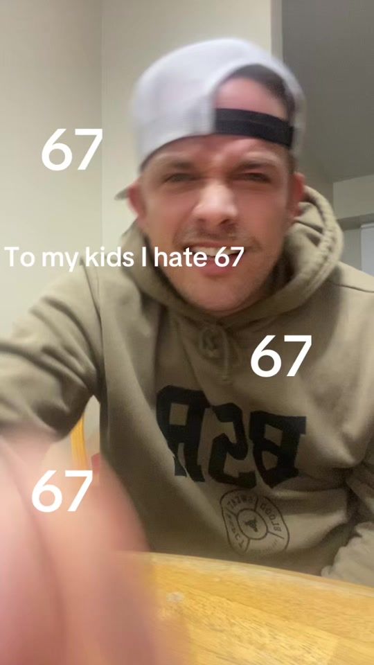 TikTok video thumbnail by seeversbrothers